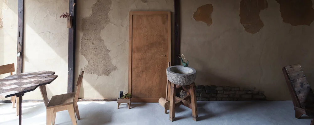 A Personal Review of Design & Architecture Creations by Cyril Zammit